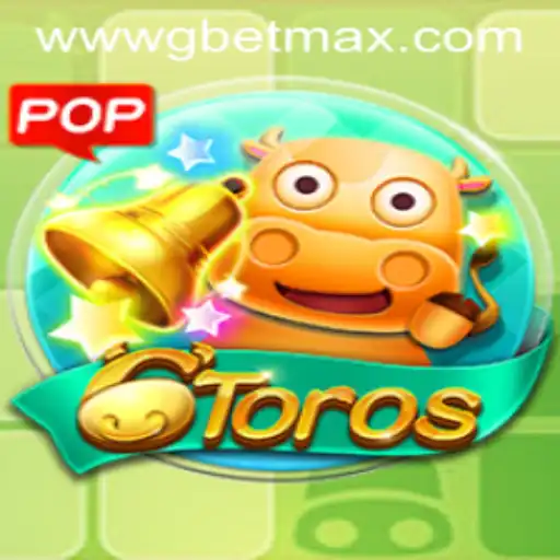 Exploring the Exciting World of 6Toros and GBET Max