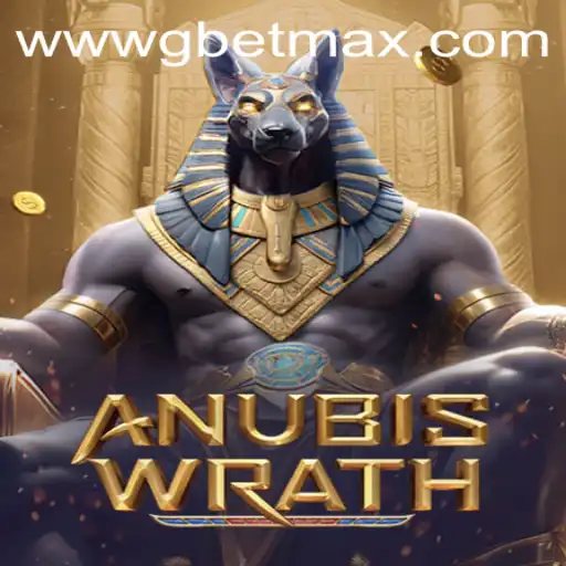 Discovering the Mystical World of AnubisWrath: Unraveling Gaming Secrets and Strategies