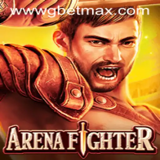 ArenaFighter: An Epic Gaming Experience with GBET Max