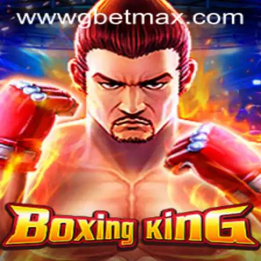 Unleashing the Power of BoxingKing: A Deep Dive into Its Features and Rules