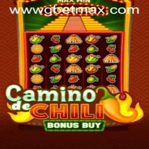 Exploring the Exciting World of CaminodeChiliBonusBuy: A Thrilling Gaming Experience
