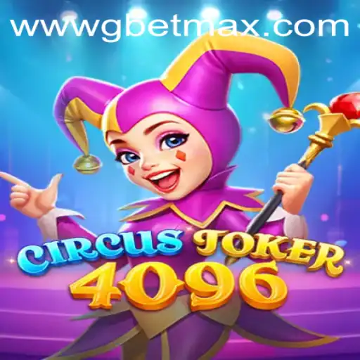 CircusJoker4096: Unveiling the Rules and Engaging Gameplay