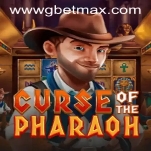 Curse of the Pharaoh: Unveiling Its Mysteries with GBET Max