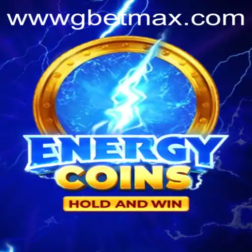 Exploring the World of EnergyCoins: A Thrilling Adventure in Gaming