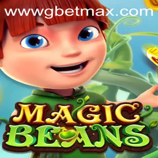 Exploring the Magical World of MAGICBEANS in the Context of GBET Max