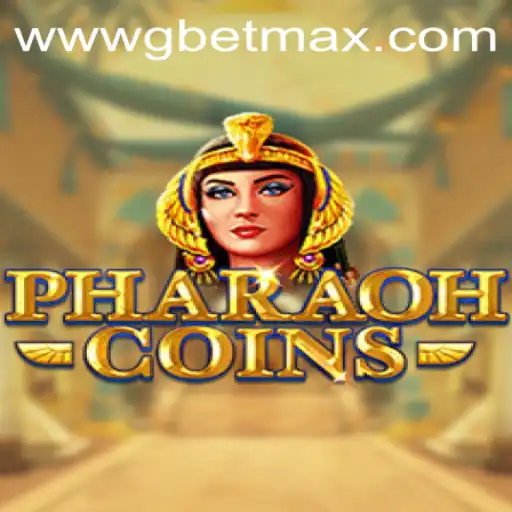 Discover the Exciting World of PharaohCoins and Unlock the Mystery of GBET Max