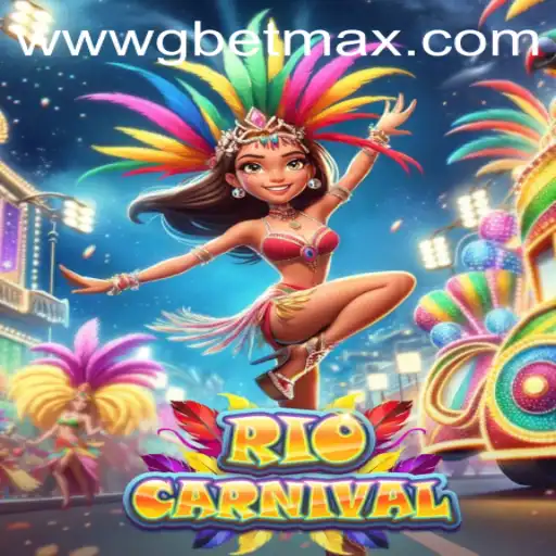 Exploring the Vibrant World of RioCarnival: A New Gaming Sensation
