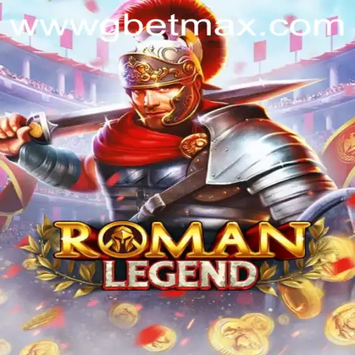 Exploring RomanLegend and the Impact of GBET Max