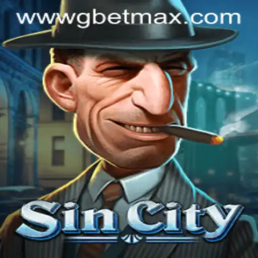 SinCity: An In-Depth Look into this Exciting New Game and the Innovative 'GBET Max' Feature