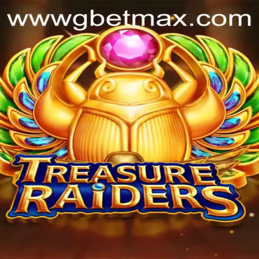An In-Depth Look at TREASURERAIDERS: Rules and Strategy in the Modern Gaming Landscape