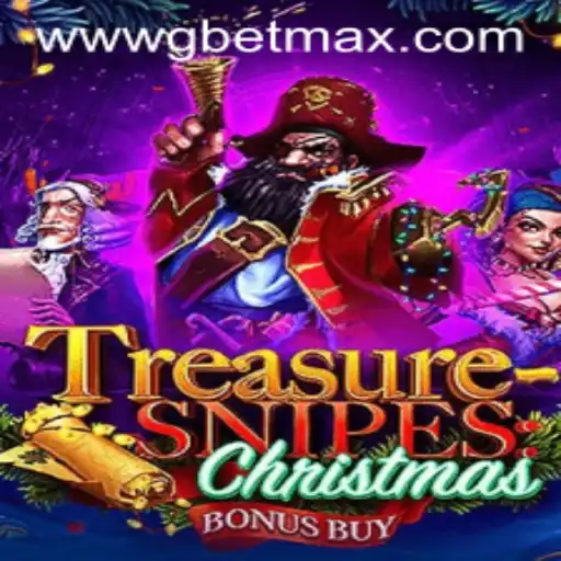 Exploring TreasuresnipesChristmas: A Festive Gaming Journey