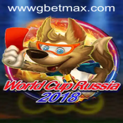Exploring the Exciting Game WorldCupRussia2018 and the Thrilling GBET Max Feature