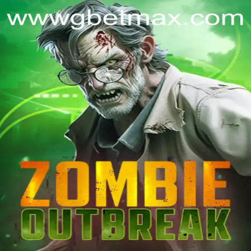 ZombieOutbreak: Surviving the Chaos With GBET Max Strategies