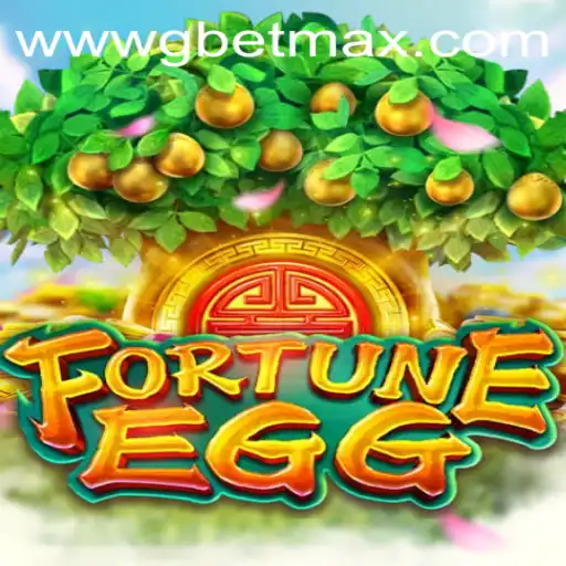Explore the Thrilling World of FortuneEgg: Unveiling the Adventure with GBET Max