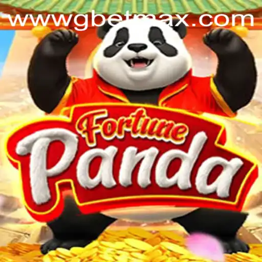 Discover the Exciting World of FortunePanda: Your Ultimate Guide to Mastering GBET Max
