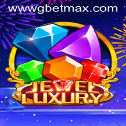 Unveiling JewelLuxury: A Gem of a Game with Exciting GBET Max Features