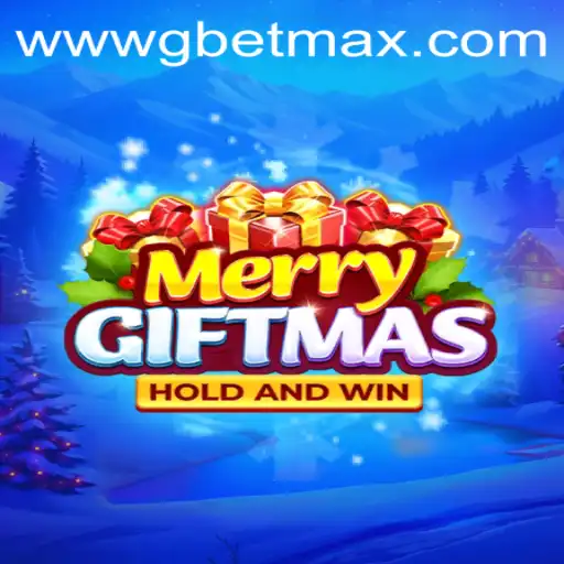 Discover the Festive Fun of MerryGiftmas: The Ultimate Gaming Experience with GBET Max