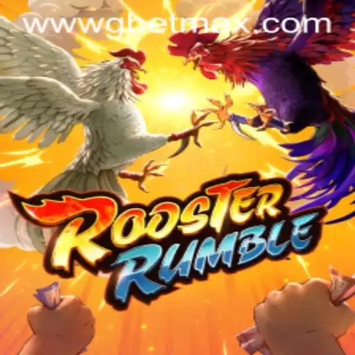 Discover the Exciting World of RoosterRumble and GBET Max