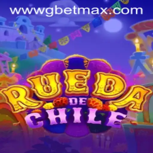 Exploring the Exciting Realm of RuedaDeChile and the Impact of GBET Max