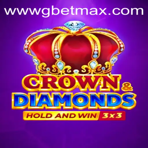 Exploring the Enchanting World of Crowndiamonds: An Introduction to GBET Max