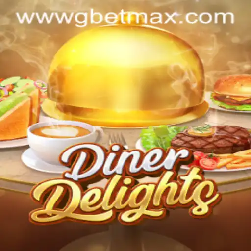 Experience Culinary Adventure with DinerDelights and the Exciting GBET Max Feature
