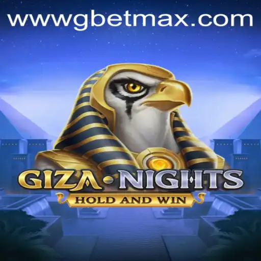 Discover the Excitement of GizaNights and Its Unique Gameplay with GBET Max