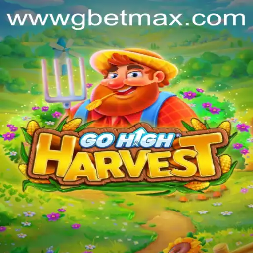 GoHighHarvest: A Comprehensive Guide to an Exciting New Game