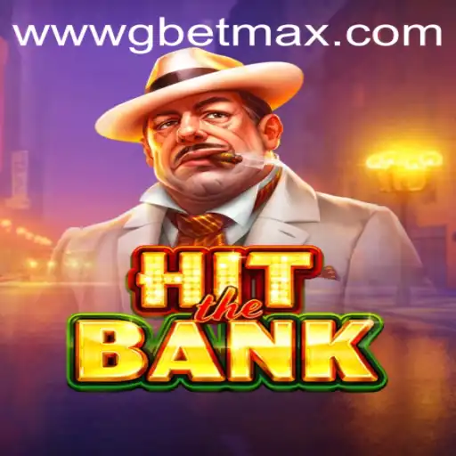 Unveiling HitTheBank: Where Strategy Meets Thrills