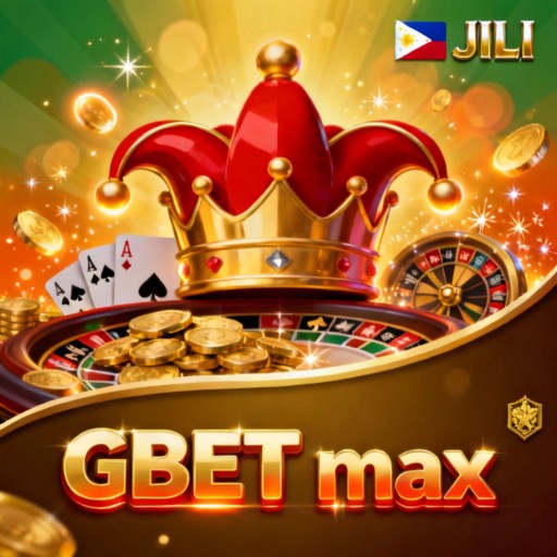 GBET max
