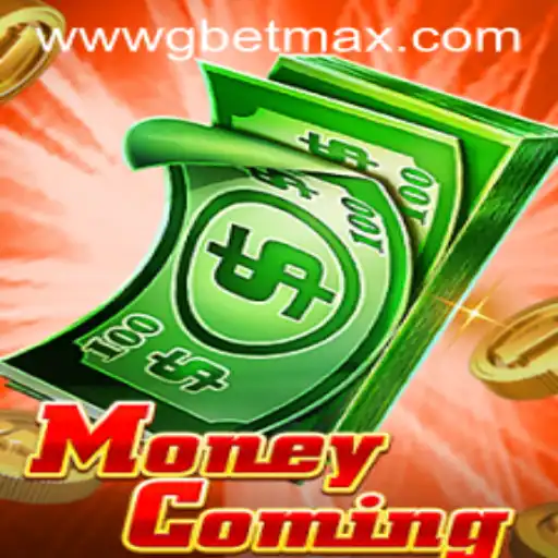 Experience the Excitement of 'MoneyComing': The New Thrilling Game with GBET Max Feature