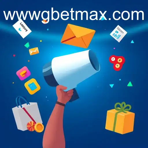 The Art of Promotions in Business