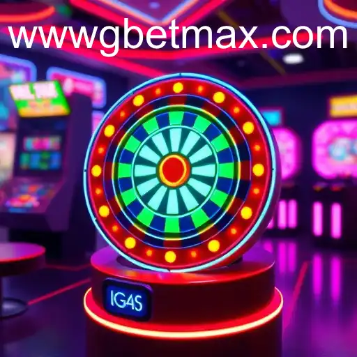 The Intriguing World of Rotary Games: A Discover into Unique Mechanics and Innovations