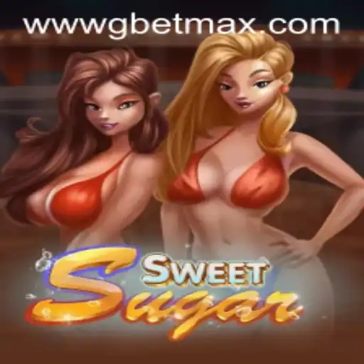 SweetSugar and GBET Max: Journey Through a Sugary Adventure