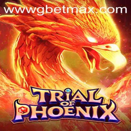 The Exciting World of TrialofPhoenix and GBET max