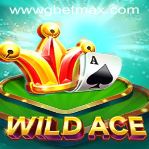Experience the Thrill of WildAce with GBET max