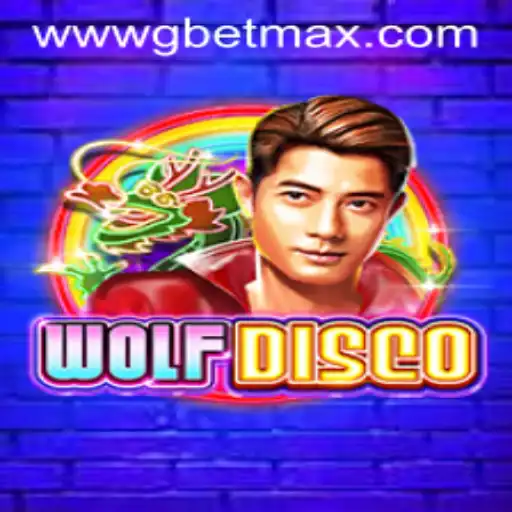 WolfDisco: A Howling Experience with GBET Max