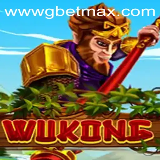 Exploring the Enchanting World of 'Wukong': A Dive into the Game