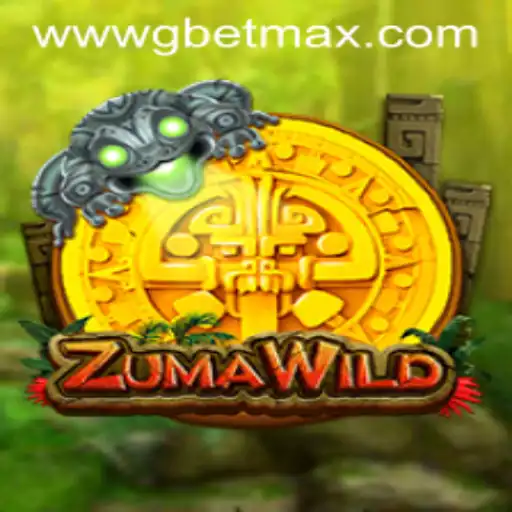 Dive into the Exciting World of ZumaWild: A Captivating Adventure Awaits