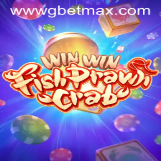 Exploring the Thrill of WinWinFishPrawnCrab: A New Gaming Sensation