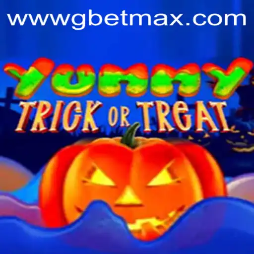 Discover the Thrills of YummyTrickorTreat: A Deep Dive into This Exciting Game